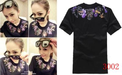 Cheap Givenchy Shirts wholesale No. 24